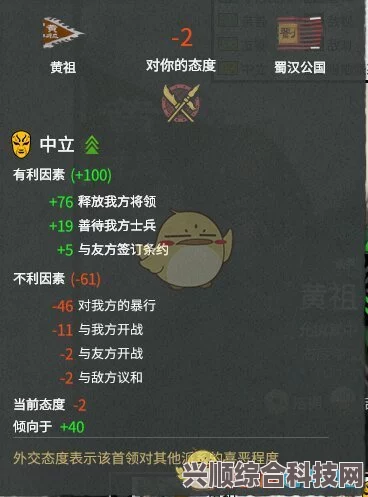 第七史诗刷后记攻略详解，高效方法与技巧分享