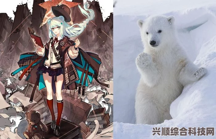 明日方舟，如何获得触及星辰的阿米娅