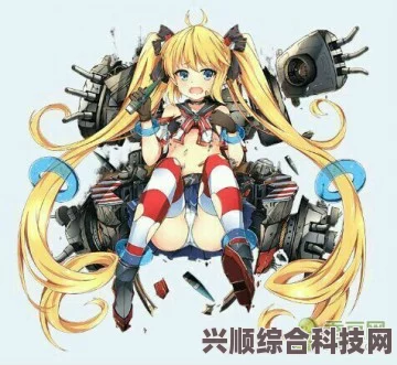 碧蓝航线，安德烈亚多利亚获取攻略详解