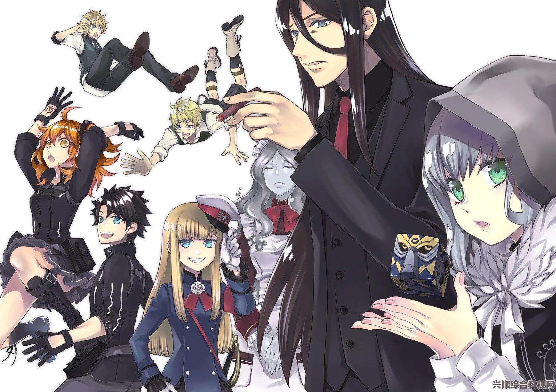 FGO国服6月26日周任务攻略大全与策略深度解析