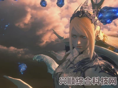 最终幻想16，干道开拓攻略与策略详解