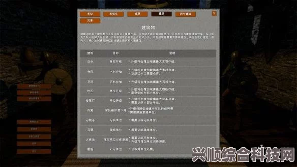 揭秘lmao汉化组官网，探索汉化世界的门户之地