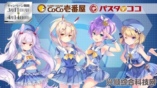 碧蓝航线，戈里奇亚SSR重巡皮肤获取攻略大全