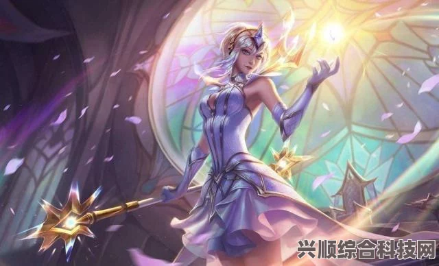 碧蓝航线SSR重巡戈里奇亚皮肤获取攻略详解