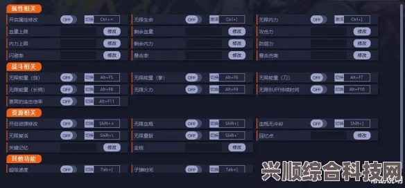 一修大师修改器的费用及收费方式详解