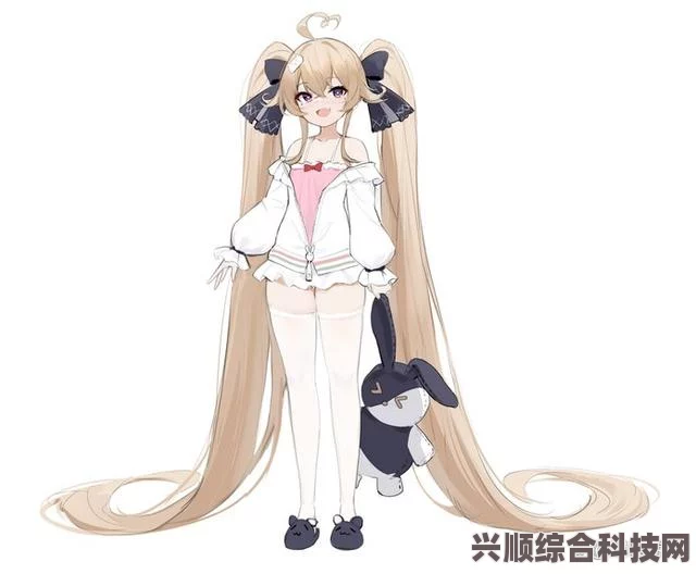 碧蓝航线阿蒂利奥雷戈洛新皮肤的获取方法与攻略