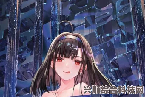 碧蓝航线，伦敦职场OL新装获取指南与攻略秘籍