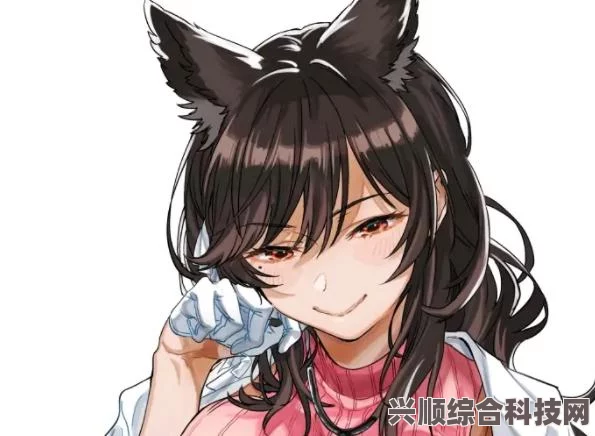 碧蓝航线伦敦职场OL新装的获取方法与攻略
