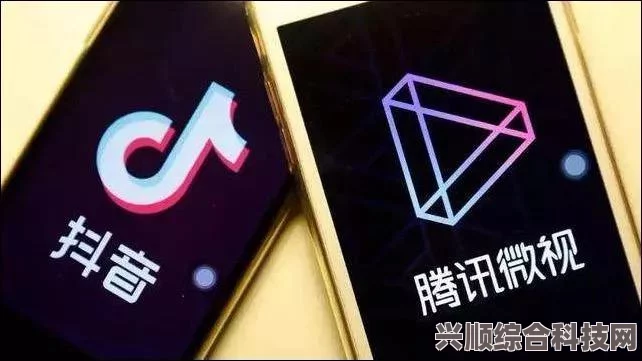 抖音热搜榜深度解析与热点观察，6月26日最新观察报告