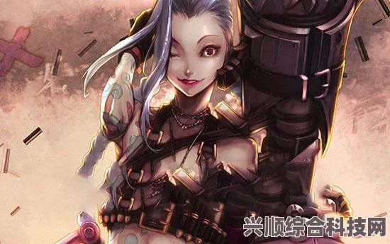 云顶之弈s9堡垒枪手阵容搭配全攻略，最佳选择与推荐指南