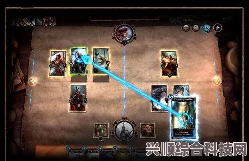 苹果电脑上游侠对战平台使用指南与常见问题解析