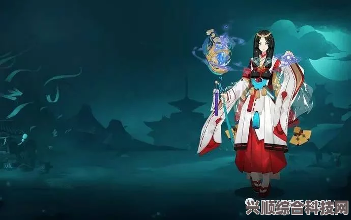 阴阳师端午答题第六天深度解析，谁未受邀参加鬼女红叶的宴会？