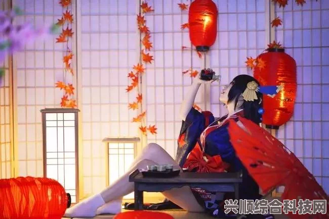 阴阳师端午答题第六天解析，谁未被鬼女红叶宴请？