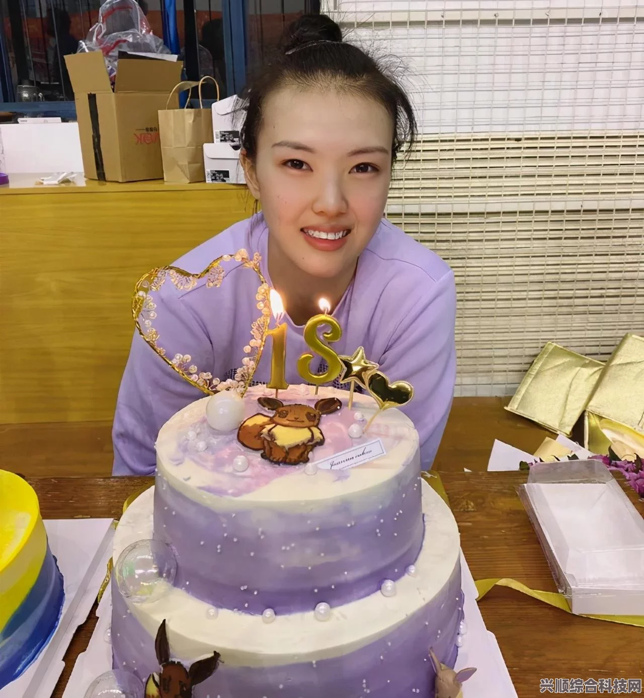 光遇6月27日大蜡烛位置攻略，揭秘大蜡烛的神秘踪迹