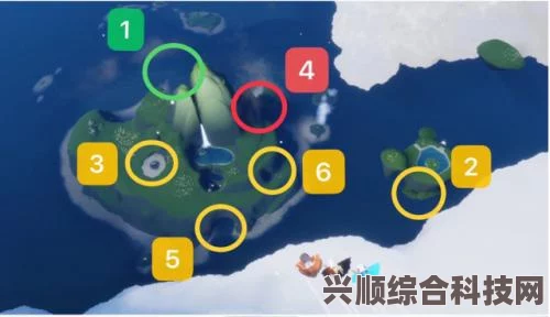 光遇6.27周年庆兑换币位置攻略详解，全方位指南
