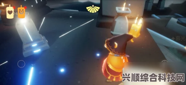 光遇6.27免费魔法大揭秘，6月27日魔法收集攻略全解析