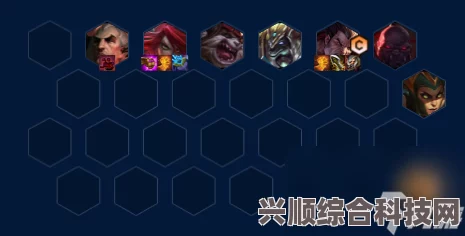 云顶之弈S9暴扣诺手阵容攻略，玩转诺手，轻松上分！