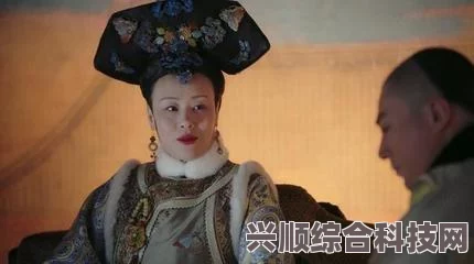 暗黑破坏神4水下亡魂任务攻略详解