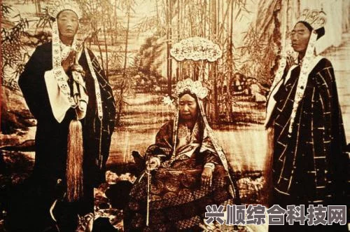 暗黑破坏神4，水下亡魂任务攻略