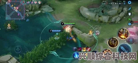 王者荣耀S32赛季更新内容与活动一览