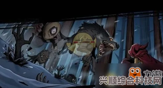 代号鸢，三千宇宙噩梦游侠攻略宝典，全面指南与攻略