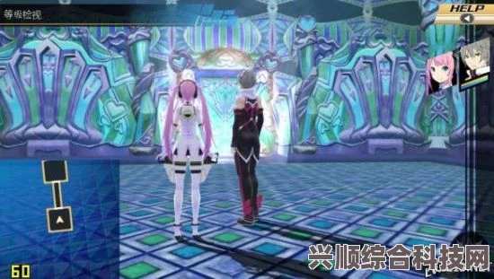 代号鸢，三千宇宙噩梦游侠攻略指南