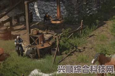 轩辕剑叁云和山的彼端Steam版发售时间详解，何时能踏入这奇幻世界的彼岸？