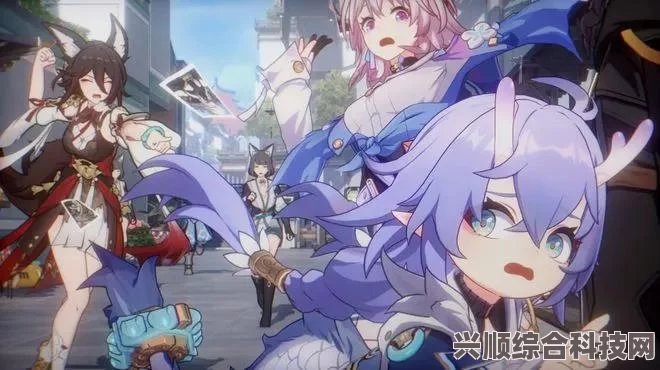 崩坏星穹铁道刃角色上线时间揭秘与深度解析