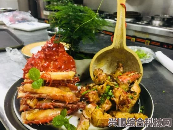 桃源深处有人家，建筑图鉴揭秘与互动问答环节