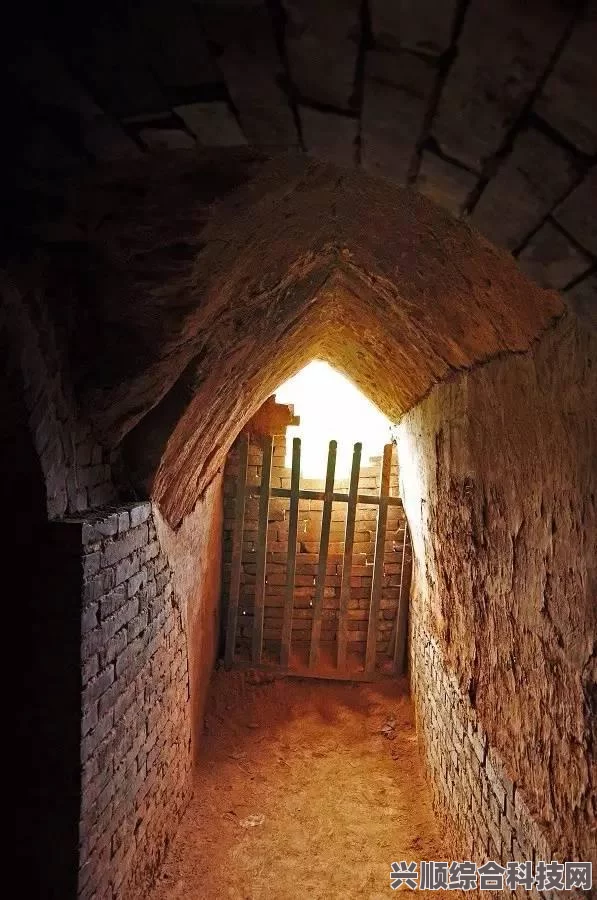 桃源深处有人家，成就建筑图鉴与问答环节