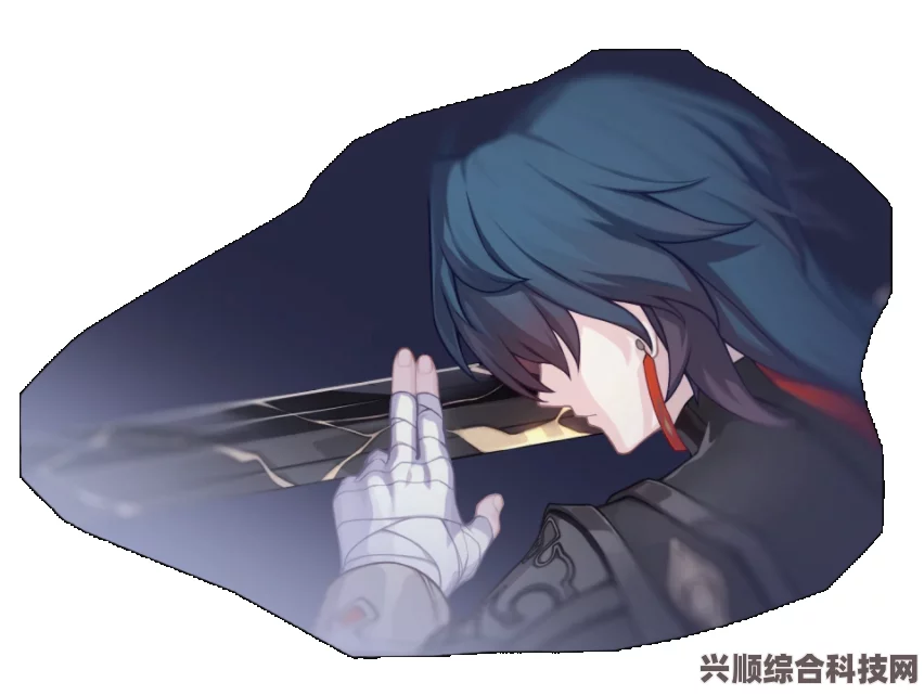 崩坏星穹铁道刃的命途介绍
