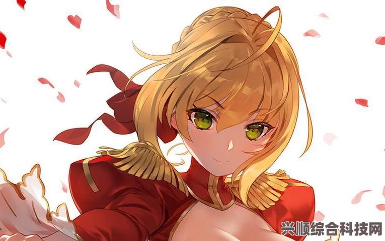 FGO国服七周年庆启动时间揭秘，详细解析与热切期待