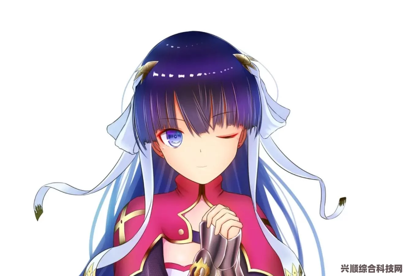 FGO国服七周年庆开始时间详解与期待