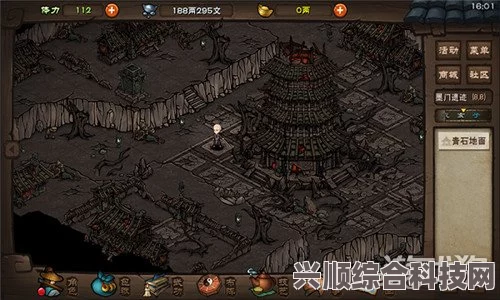 烟雨江湖激活码最新分享揭秘，独家更新于6月27日！