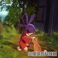 深入解析FGO中的地球姬强度—全面介绍与评估