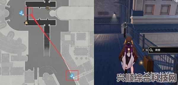 崩坏星穹铁道开饭之道网页活动，探索星际美食之旅