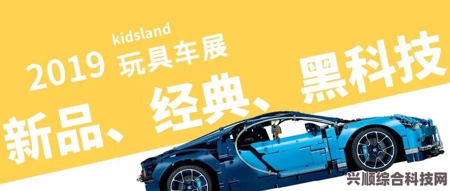 第七史诗造型卷获取指南与常见问题解析