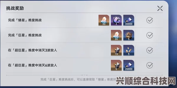 崩坏星穹铁道星芒战幕活动深度解析，玩转铁道游戏，赢取豪华奖励攻略