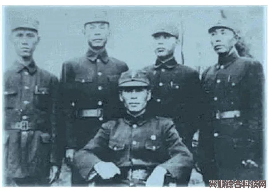 电影票房排行榜，揭秘6月27日电影票房榜