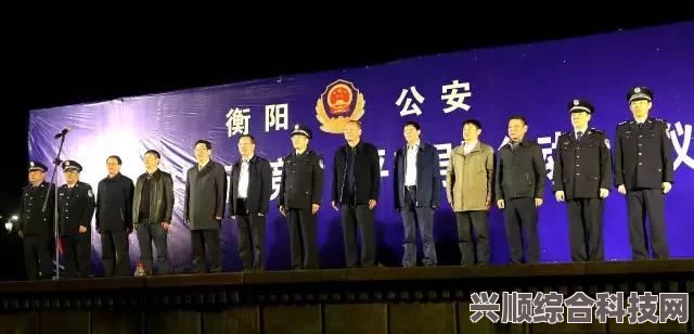 以闪亮之名百日庆典时间前瞻及内容详解