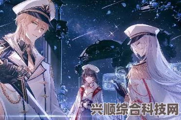 时空中的绘旅人，绘梦平安京小型复刻详解与期待复刻的时间