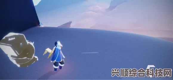揭秘光遇游戏，6月29日复刻先祖身份揭秘与挑衅先祖详细回归介绍