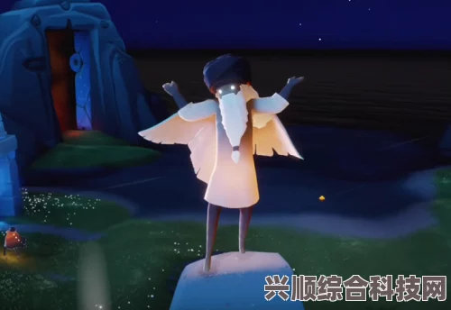光遇游戏，揭秘6月29日复刻先祖身份及挑衅先祖详细复刻介绍