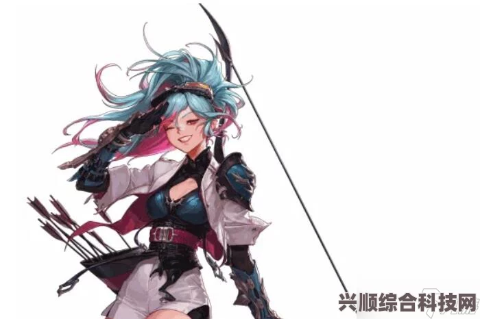 DNF缪斯职业属性选择及附魔推荐攻略