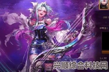 DNF缪斯职业属性选择及附魔推荐攻略