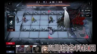 无期迷途，艾瑞尔静谧夜曲的深度解析与立绘魅力