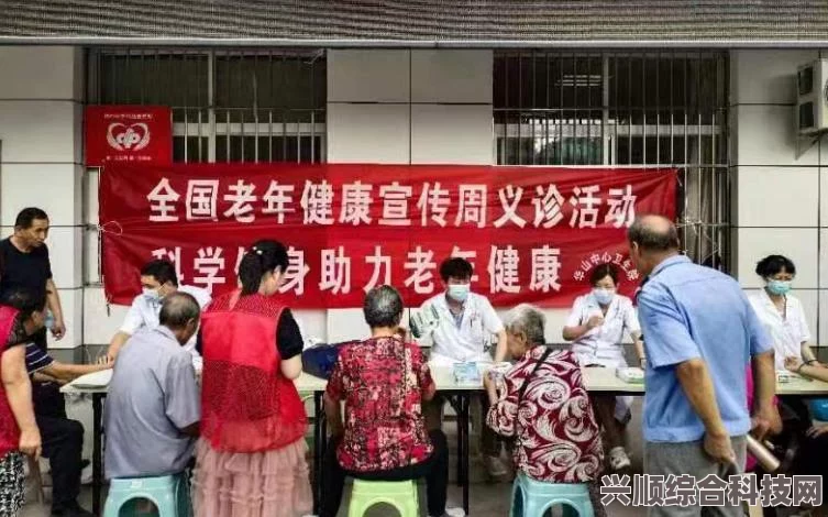 原来还有半个月才入伏，揭秘2023年三伏天的起始日期及影响