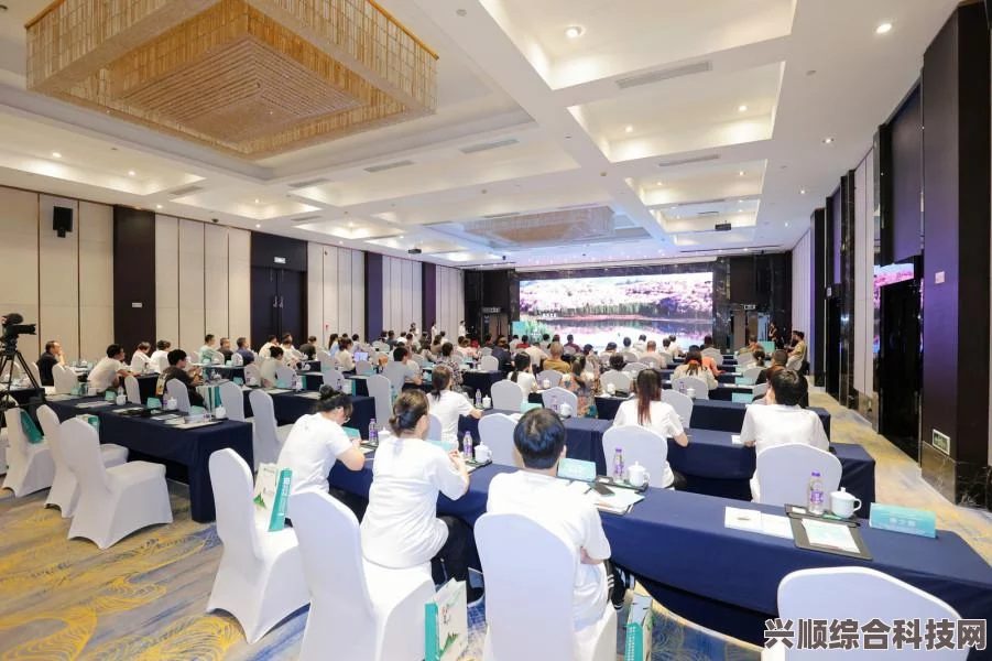 原来还有半个月才入伏，揭秘2023年三伏天的起始日期及影响