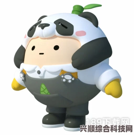 蛋仔派对熊猫保育员皮肤获取攻略详解与问答环节解析