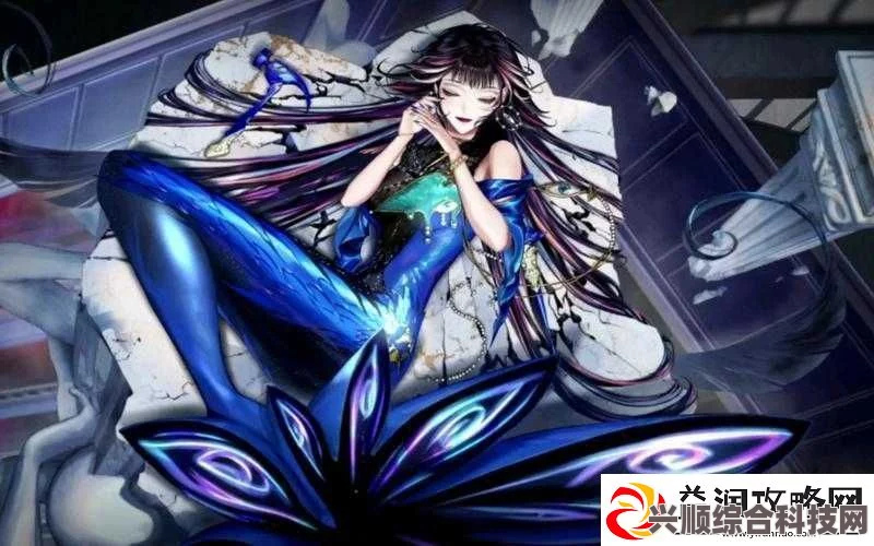无期迷途，恩菲尔錾刻者之巢深度解析